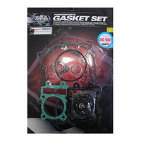 Complete Gasket Kit for 2010-2016 Kawasaki KLX110L