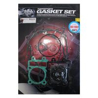 Complete Gasket Kit for 2010-2016 Kawasaki KLX110L