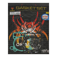 Complete Gasket Kit for 2006-2008 Kawasaki KX450F