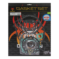 Complete Gasket Kit for 1989-1994 Kawasaki KDX200