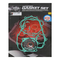Complete Gasket Kit for 2007-2013 Kawasaki KX85