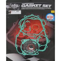 Complete Gasket Kit for 2007-2013 Kawasaki KX85 Big Wheel