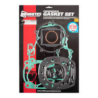 Complete Gasket Kit for 1986-1987 Kawasaki KX500