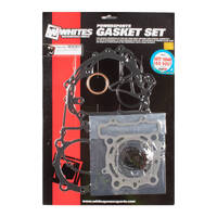 Complete Gasket Kit for 2017-2018 Kawasaki KX250F