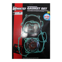Complete Gasket Kit for 2001-2006 Kawasaki KX85