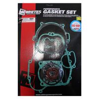 Complete Gasket Kit for 2001-2006 Kawasaki KX85 Big Wheel