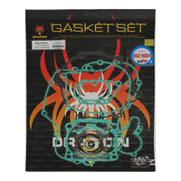 Complete Gasket Kit for 2003-2005 Kawasaki KX125