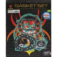 Complete Gasket Kit for 1997-2005 Kawasaki KDX220