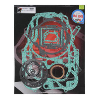 Complete Gasket Kit for 1997-2003 Kawasaki KX250