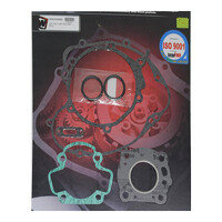 Complete Gasket Kit for 1985-2003 Kawasaki KX60