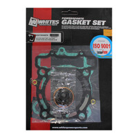 Top End Gasket Kit for 2004-2008 Kawasaki KX250F