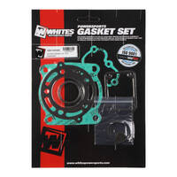 Top End Gasket Kit for 2014 Kawasaki KX100