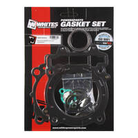 Top End Gasket Kit for 2016-2018 Kawasaki KX450F
