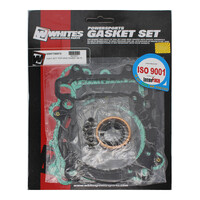 Top End Gasket Kit for 2009-2015 Kawasaki KX450F
