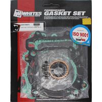 Top End Gasket Kit for 2009-2015 Kawasaki KX450F