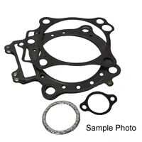 Top End Gasket Kit for 2003-2005 Suzuki RM65