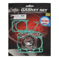 Top End Gasket Kit for 2003-2005 Kawasaki KX125