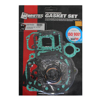 Top End Gasket Kit for 1995-2006 Kawasaki KDX200