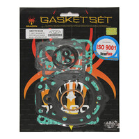 Top End Gasket Kit for 1997-2005 Kawasaki KDX220