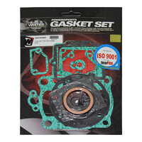 Top End Gasket Kit for 1993-2003 Kawasaki KX250
