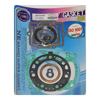 Top End Gasket Kit for 2004 Kawasaki KX250