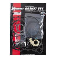 Complete Gasket Kit for 2017-2020 KTM 450 EXCF