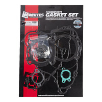 Complete Gasket Kit for 2017-2019 KTM 350 EXCF