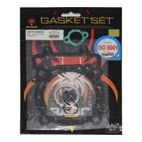 Top End Gasket Kit for 2009-2014 Kawasaki KX450F