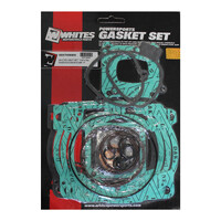 Top End Gasket Kit for 2018-2020 Husqvarna TE250i
