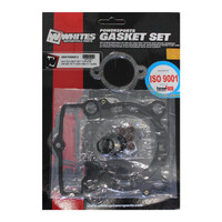 Top End Gasket Kit for 2013-2017 KTM 250 SXF