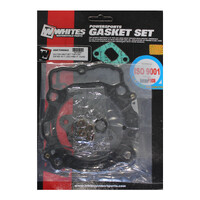 Top End Gasket Kit for 2018 Husqvarna FX450