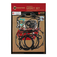 Complete Gasket Kit for 2019-2022 KTM 350 SXF