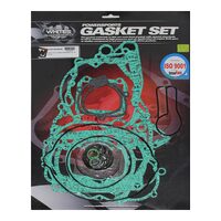 Complete Gasket Kit for 2009-2014 KTM 250 XCW