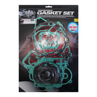 Complete Gasket Kit for 2003-2005 KTM 200 EXC