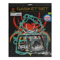Complete Gasket Kit for 2005-2012 KTM 250 SXF