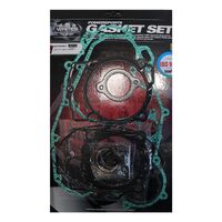 Complete Gasket Kit for 2005-2011 KTM 400 EXC