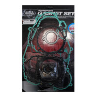 Complete Gasket Kit for 2008-2011 KTM 450 EXC