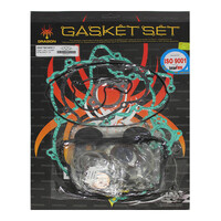 Complete Gasket Kit for 2013-2014 KTM 250 SXF