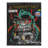 Complete Gasket Kit for 2013-2015 KTM 350 SXF