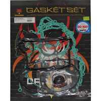 Complete Gasket Kit for 2014 KTM 350 XCFW