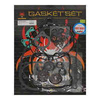 Complete Gasket Kit for 2014-2015 KTM 450 XCF