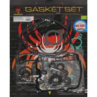 Complete Gasket Kit for 2015 KTM 450 EXC Six Days