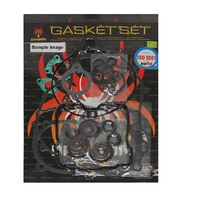 Complete Gasket Kit for 2017-2018 Husqvarna TE250
