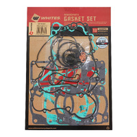 Complete Gasket Kit for 2017 KTM 250 EXC