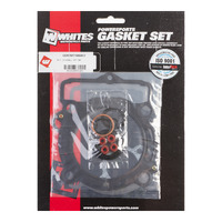 Top End Gasket Kit for 2017-2019 Husqvarna FE350