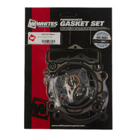 Top End Gasket Kit for 2019-2022 KTM 350 SXF