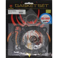 Top End Gasket Kit for 2014 KTM 350 XCFW