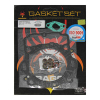 Top End Gasket Kit for 2014 KTM 450 SMR