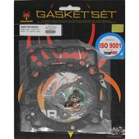 Top End Gasket Kit for 2015 KTM 450 EXC Six Days