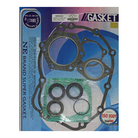 Complete Gasket Kit for 1988-2001 Polaris Trail Boss 250